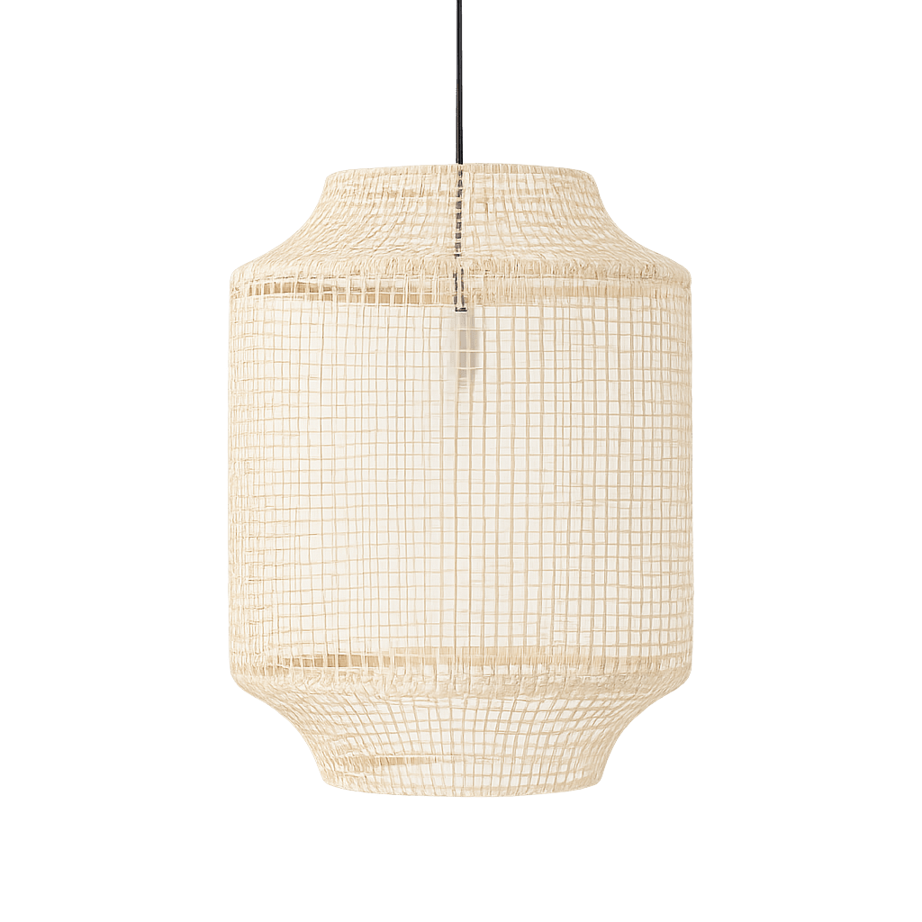 Light Fixture Copenhagen Scandinavian Collection - Well Traveled Home™ - Well Traveled Home™ -