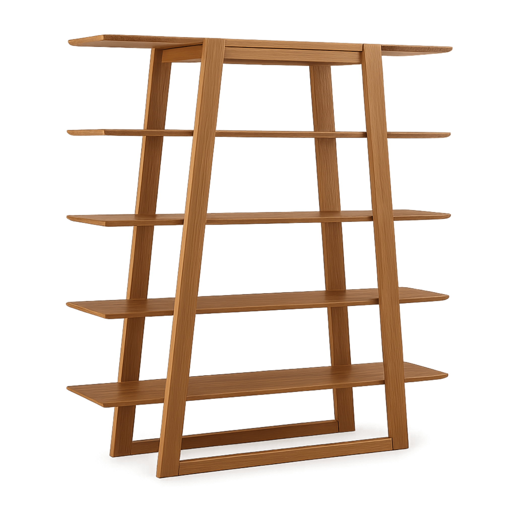 shelf-kyoto-japandi-324233.png