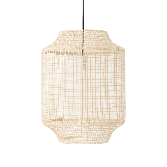 Light Fixture Copenhagen Scandinavian Collection - Well Traveled Home™ - Well Traveled Home™ - 