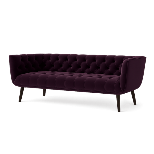 Setee Paris Collection - Well Traveled Home™ - Well Traveled Home™ - 